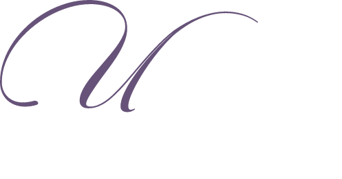 Purple Club by Montes